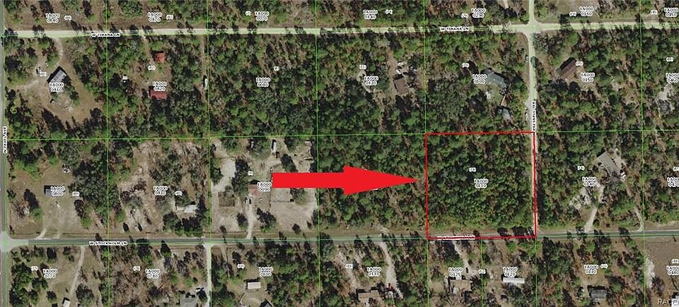 1st image of 5849 W Stockholm Ln
