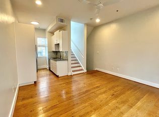 2016 Atherton Heights Ln, Charlotte, NC 28203