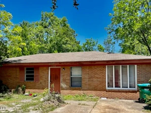 4032 Ponderosa Dr, Gulfport, MS 39501