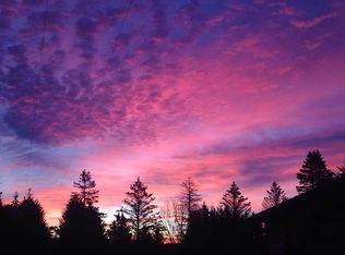 4001 Dry Brook Rd, Falconer, NY 14733