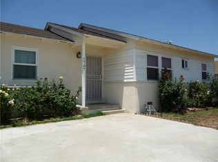 1737 Lancewood Ave, Hacienda Heights, CA 91745