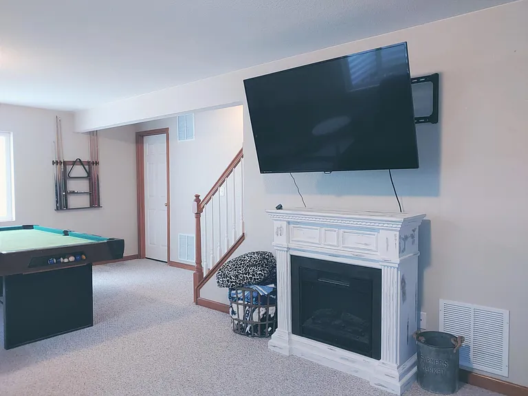 4811 Expedition Dr — Photo 21