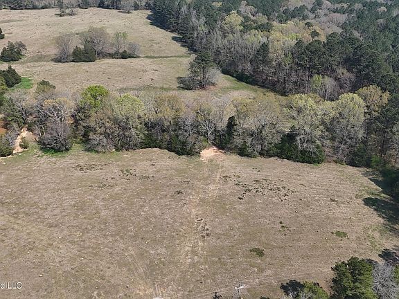 3rd image of Potluck Rd Lot 1