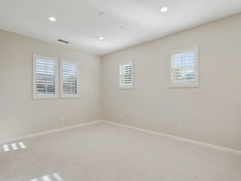 22 Ridge Valley — Photo 17