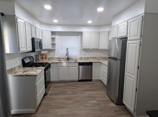 1972 Quebec Ave #1, San Leandro, CA 94579