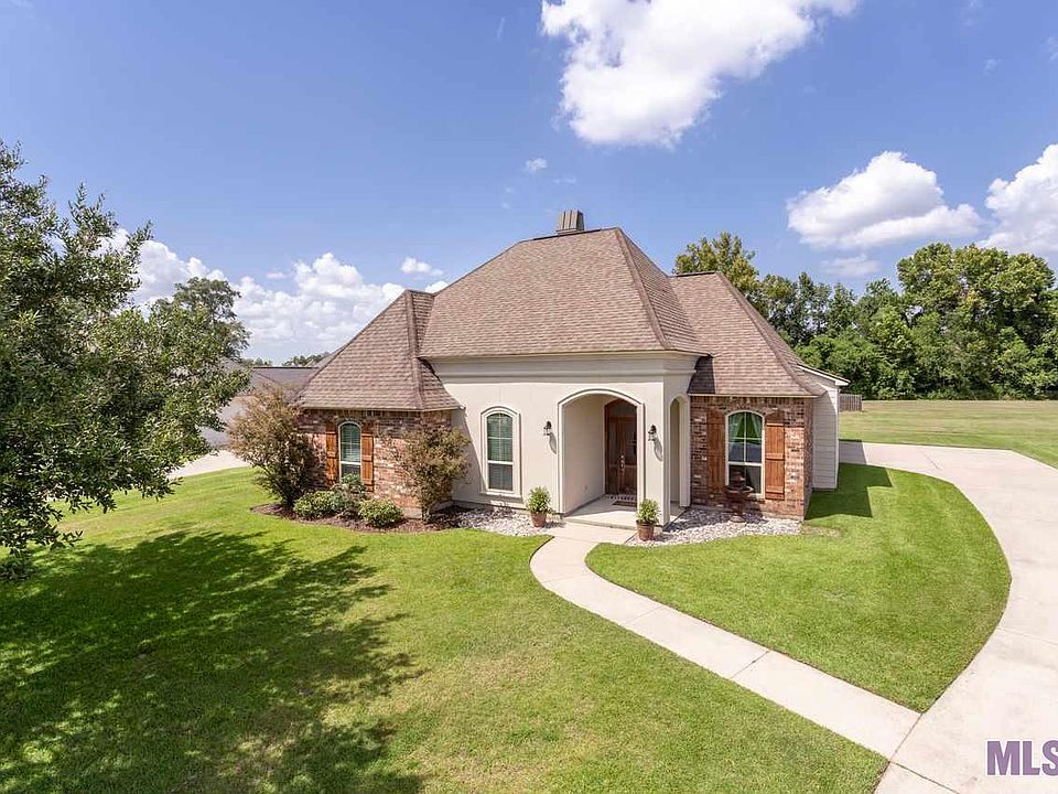 1st image of 37464 Mill Park Ave