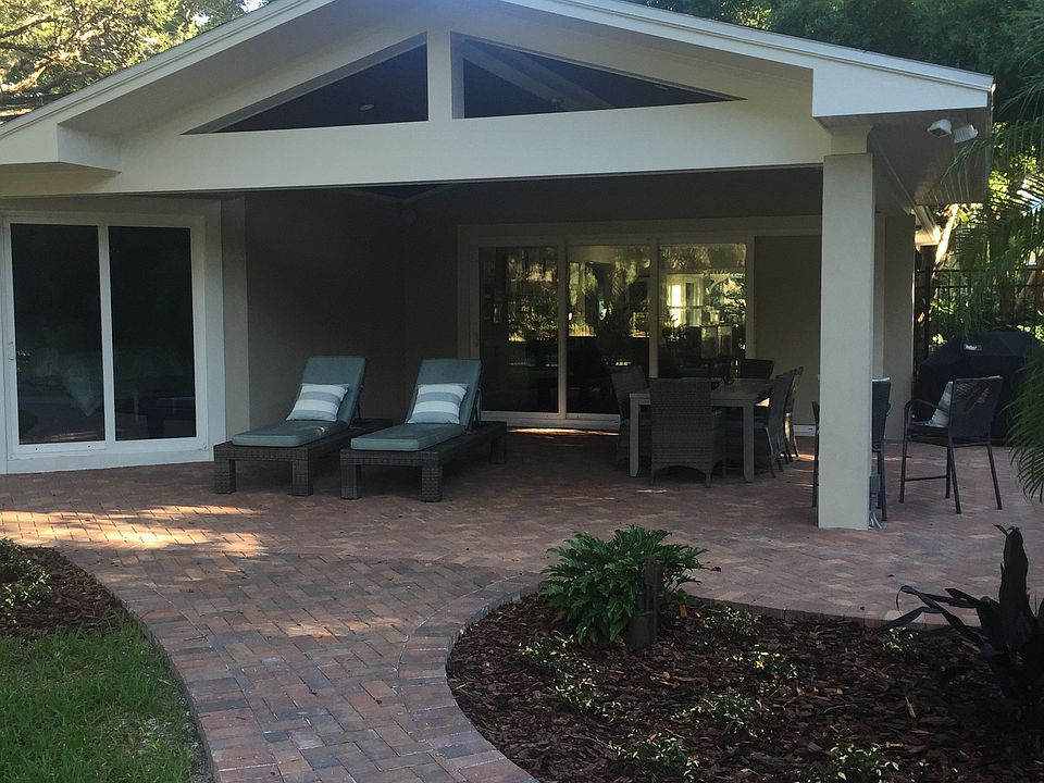 2nd image of 229 Florida Ave