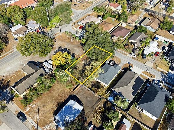 5th image of 3405 E POWHATAN AVENUE LOT 351