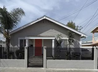 1759 N Palmer Ct, Long Beach, CA 90813