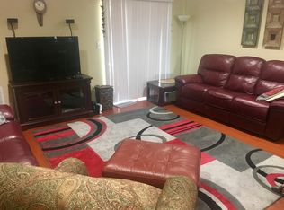 1207 Woodbridge Commons Way #1207, Iselin, NJ 08830