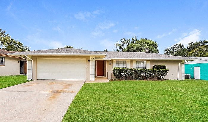 1st image of 7020 Couperin Blvd