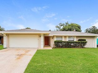 7020 Couperin Blvd, Orlando, FL 32818