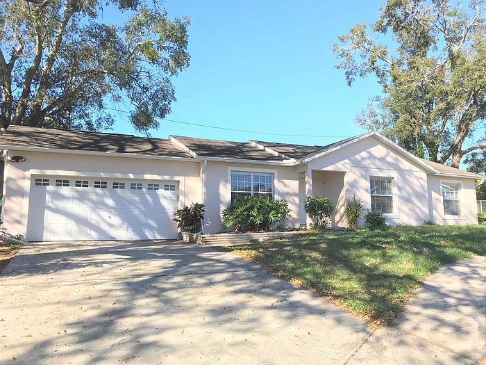 1st image of 5614 Marie Ct