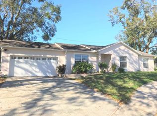 5614 Marie Ct, Orlando, FL 32818