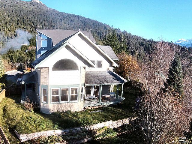 1st image of 114 Knutson Dr