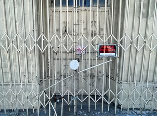 5006 Avalon Blvd, Los Angeles, CA 90011