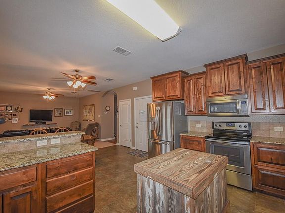 5th image of 2150 Falcon Ct