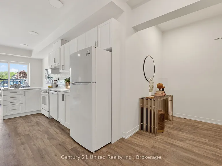 1687 Highway 2 Rd #207 — Photo 15