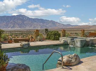 66903 Rayo Del Sol, Desert Hot Springs, CA 92240