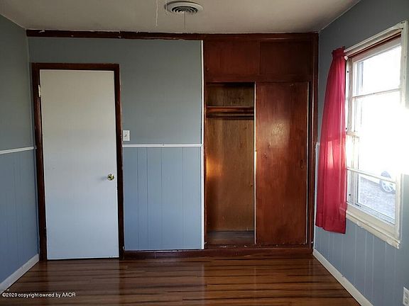 5th image of 3506 NE 21st Ave