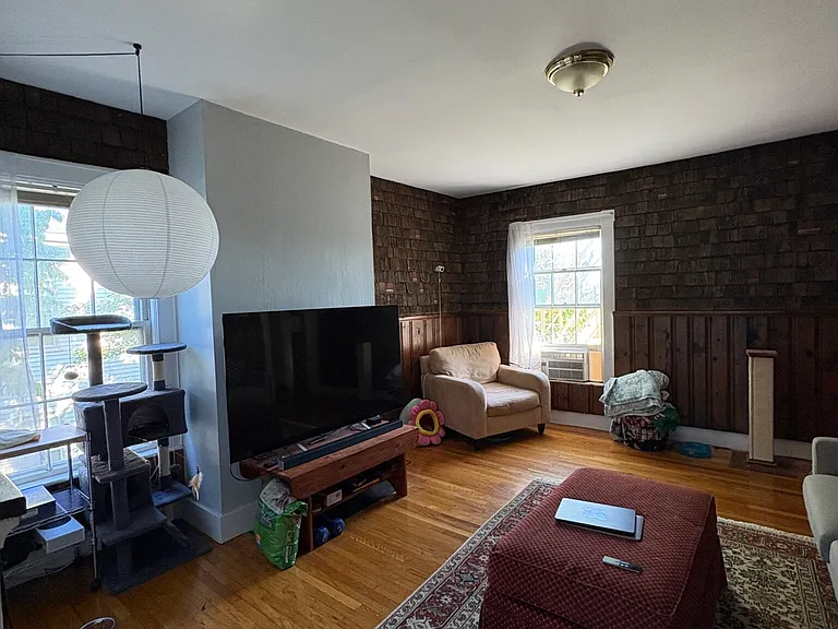 58 Atherton St #2A — Photo 6
