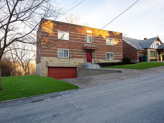2nd image of 3731 Dunkirk St #1-4