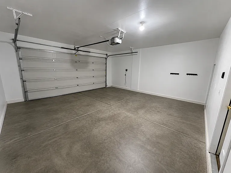 5693 Point Loma Ct — Photo 30