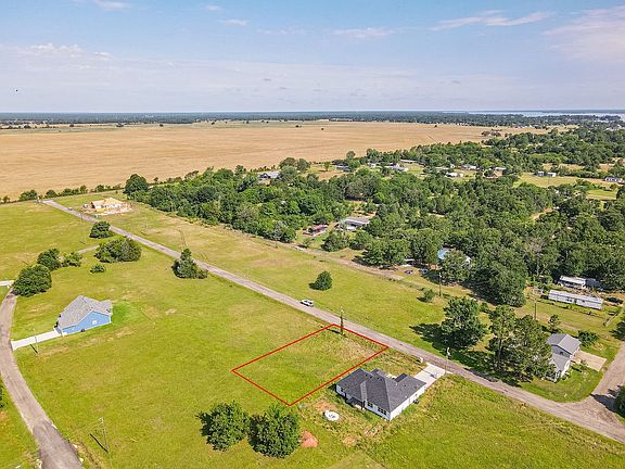 5th image of 0 Cedar Elm Rd