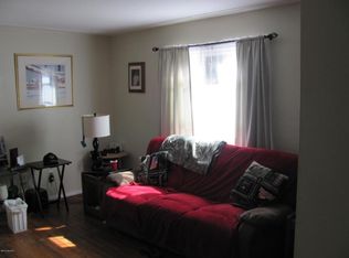 839 Aldon St SW, Wyoming, MI 49509