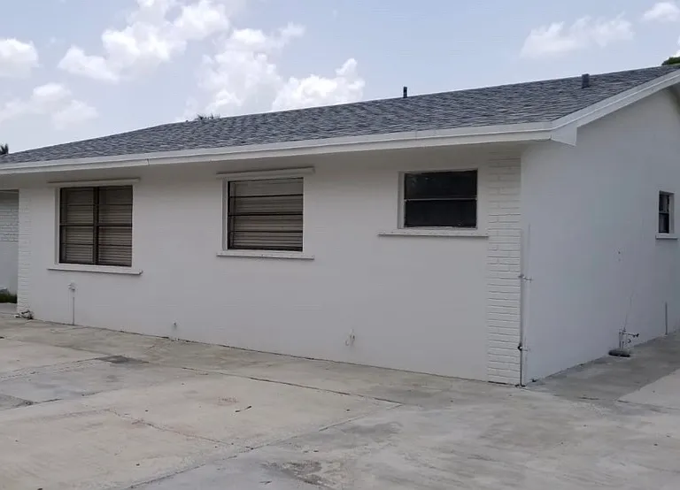 16010 NW 44th Ct — Photo 9