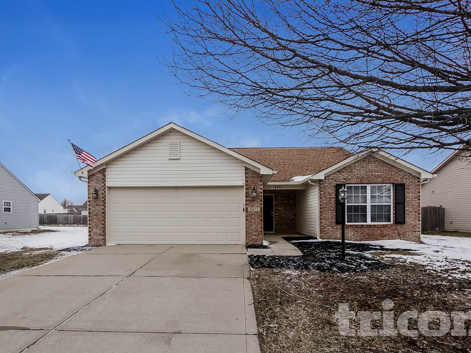 1st image of 5477 Wood Hollow Dr