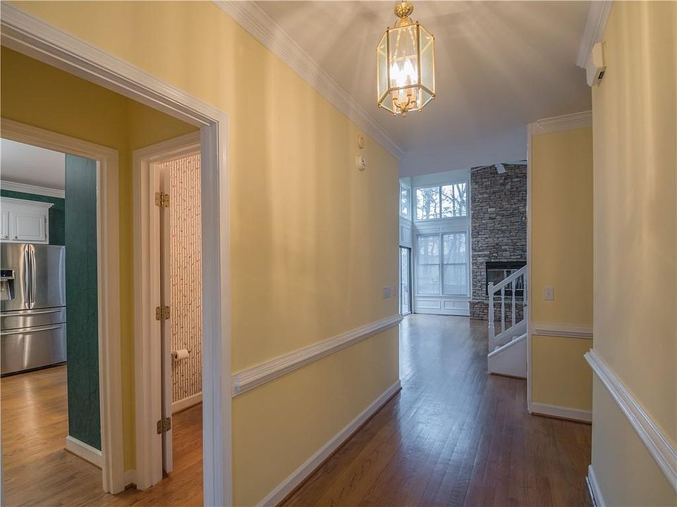 250 Shetland Trce Jasper GA Zillow