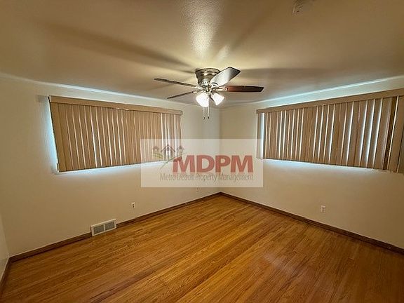 5th image of 18011 Northlawn St #1