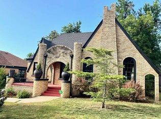 2132 NW 28th St, Oklahoma City, OK 73107