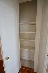 Rented by Swythe, Inc.