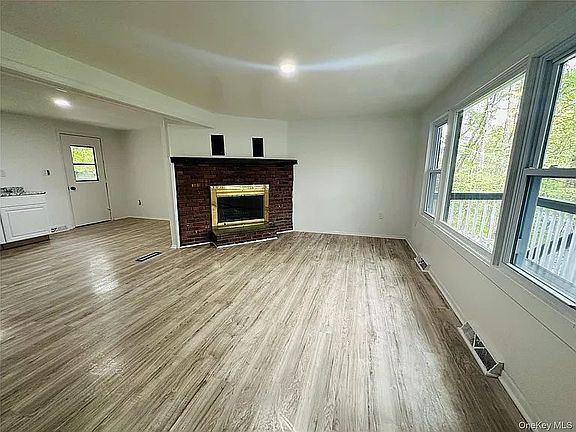 2nd image of 63 Rio Dam Rd #0