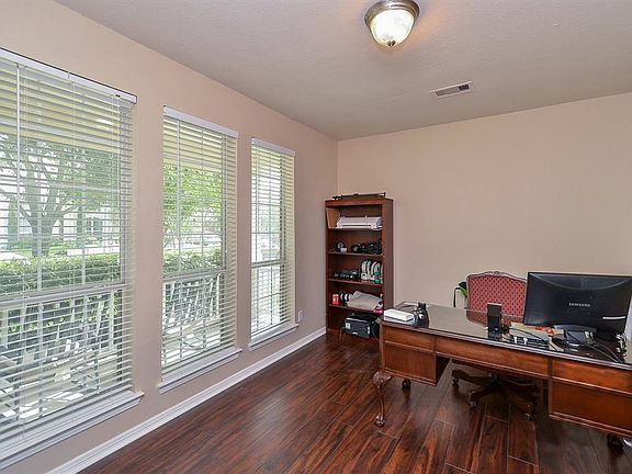 3rd image of 18507 W Laura Shore Dr
