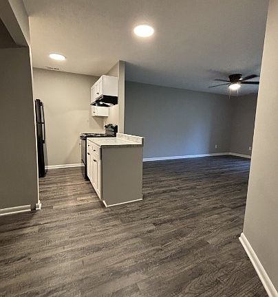 5th image of 1123 Southwood Dr APT 7