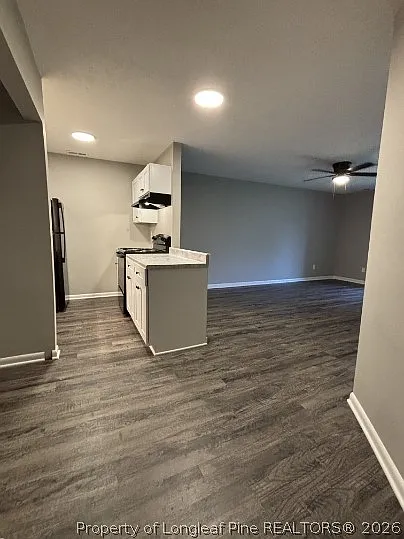 1128 Southwood Dr #7 — Photo 5