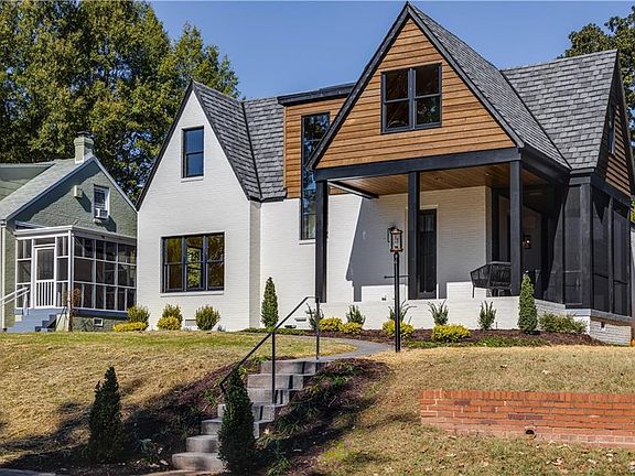 3rd image of 4802 Bromley Ln