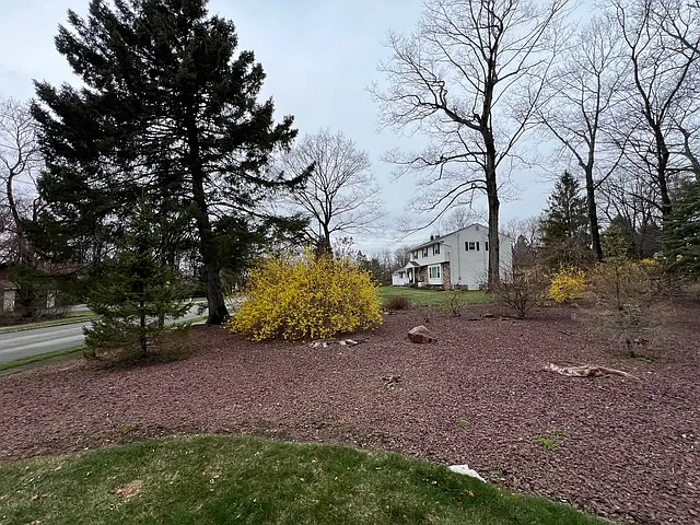 5 Glenn Dr — Photo 41