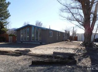 3090 Jupiter St, Winnemucca, NV 89445