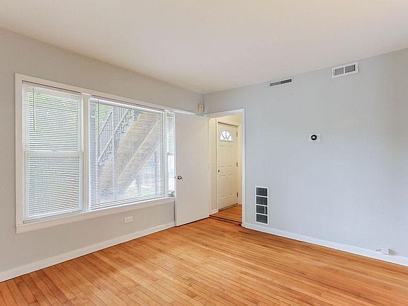 5th image of 6046 W Giddings St APT 1F