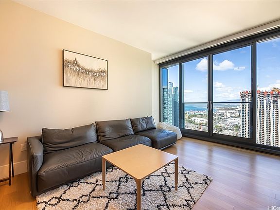 2nd image of 1108 Auahi St APT 3305