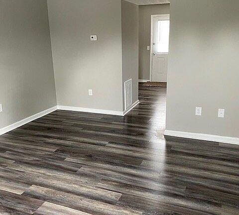 2nd image of 217 Churchill Dr APT 1