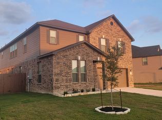 11255 Sawyer Valley, San Antonio, TX 78254