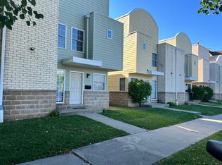 923 N 19th St #923-923A-9, Milwaukee, WI 53233