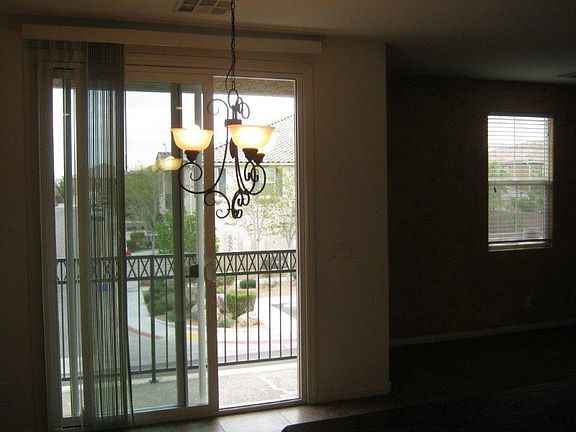 5th image of 6255 W Arby Ave Unit 364