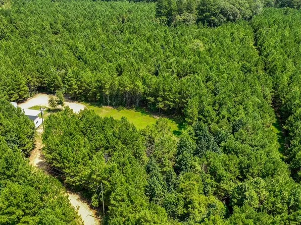4106 Tanglewood Rd, Magnolia, MS 39652