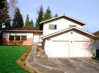 12918 52nd Dr SE, Everett, WA 98208